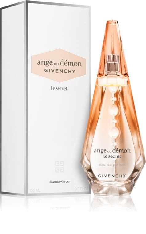 https www.notino.de givenchy ange-ou-demon-le-secret-eau-de-parfum-fur-damen|ange ou demon gift set.